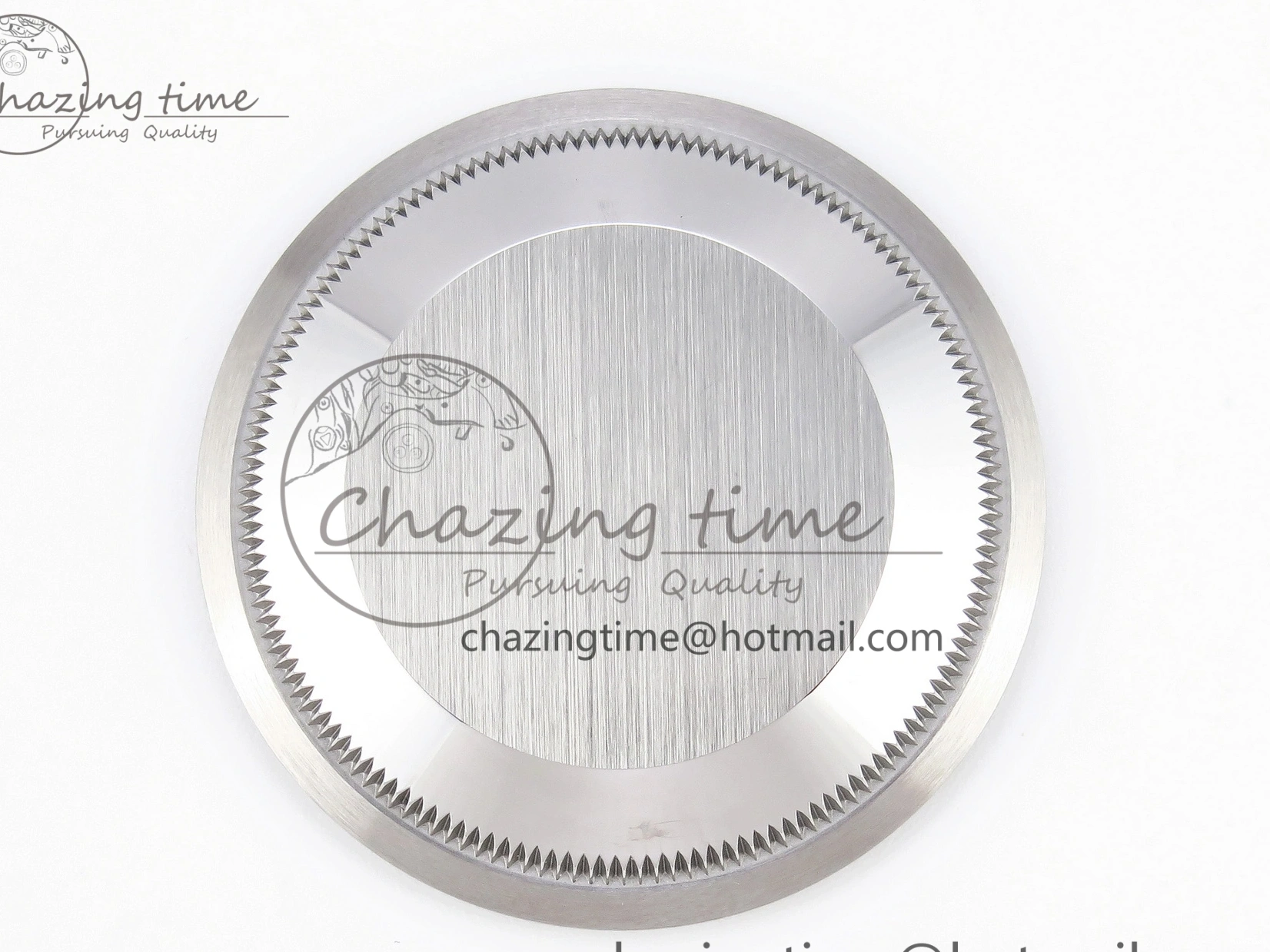 MiroTime 0211 Popular OYSTER PERPETUAL 126000 36MM VSF 1:1 BEST EDITION 904L STEEL YELLOW DIAL VS 1774